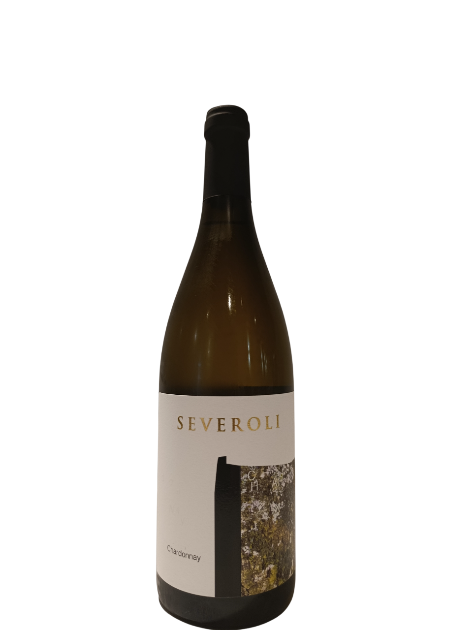 Chardonnay Severoli