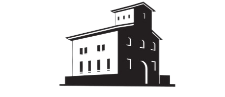 Azienda Agrituristica Severoli