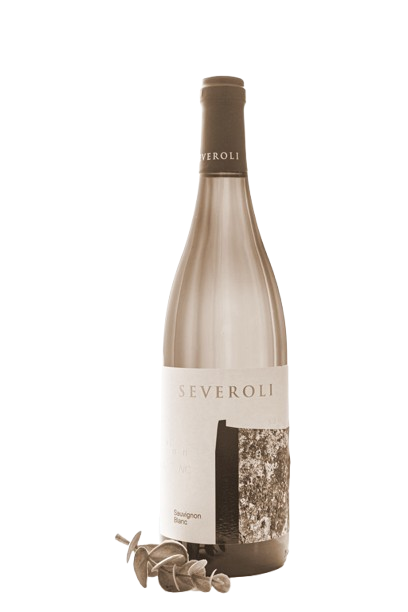 Savignon blanc Severoli